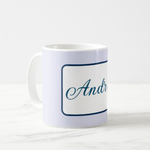 Caneca De Café Celebrações Diárias
