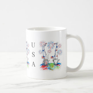 Caneca De Café Celebre