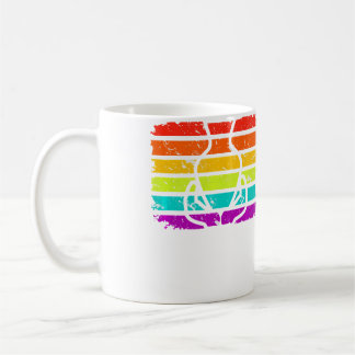 Caneca De Café Cerâmica Retrô Forno Olaria I Cerâmica Divertida