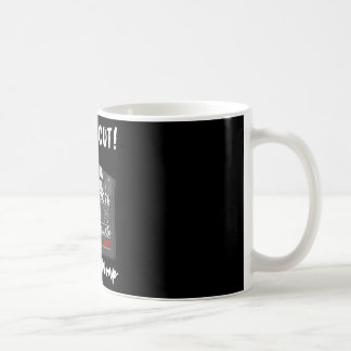 Caneca De Café Cerimônia de Formatura Universitária Cl De 2026 En