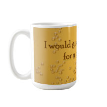 Cerveja de Shakespeare Henry V/caneca da cerveja