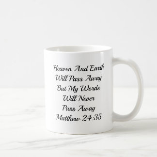 CANECA DE CAFÉ CÉU (CRIE SUA PRÓPRIA XÍCARA)
