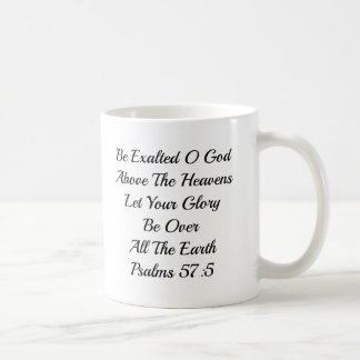 CANECA DE CAFÉ CÉU (CRIE SUA PRÓPRIA XÍCARA)