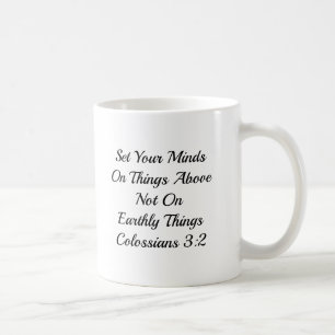 CANECA DE CAFÉ CÉU (CRIE SUA PRÓPRIA XÍCARA)