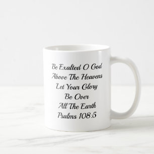 CANECA DE CAFÉ CÉU (CRIE SUA PRÓPRIA XÍCARA)