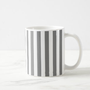 Caneca De Café céus de inverno