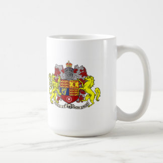 Caneca De Café Chá e Awesomeness!