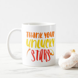 Caneca De Café Chá Sarcástico Engraçado
