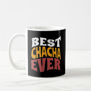 Caneca De Café Chacha Chachu Tio Desi Indian Pakistani Eid