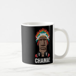 Caneca De Café Chama Fighter Mma Fan Jjb Boxing Muay Thai Kickbox