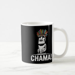 Caneca De Café Chama Fighter Mma Fan Jjb Boxing Muay Thai Kickbox