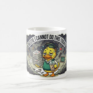 Caneca De Café Chapéu