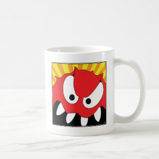 CANECA DE CAFÉ CHAPÉUS, ETC., IMAGENS SOMENTE