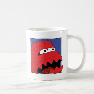 CANECA DE CAFÉ CHAPÉUS, ETC., IMAGENS SOMENTE