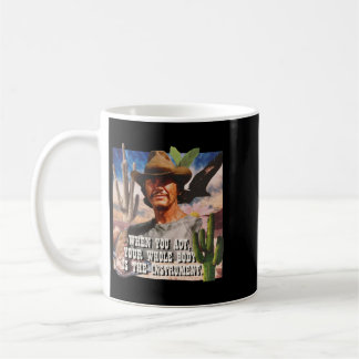 Caneca De Café Charles Bronson