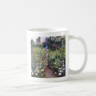 Caneca De Café Charleston 2012