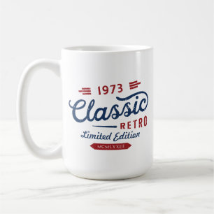 Caneca De Café Chaveiro acrílico