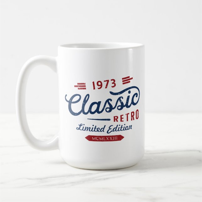 Caneca De Café Chaveiro acrílico (Esquerda)