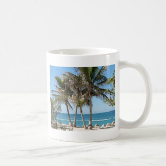 Caneca De Café Chaves de Florida