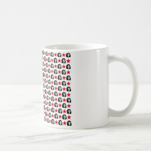 Caneca De Café che