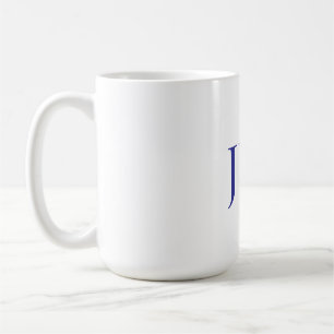 Caneca De Café Cheat AT Golf