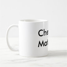 Chef cozinheiro adicione o nome texto homens cozin