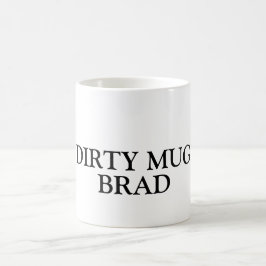 Caneca De Café chefe do colega de trabalho do escritório