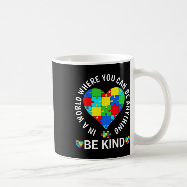 Caneca De Café Cherry Pi Funny Pi Day Cherry Pie Pun Cherry Pi (Direita)