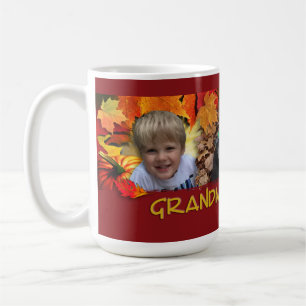 Caneca De Café Cheryl Mug