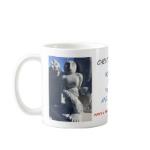 Chester, Illinois - Home de Alice o tonto