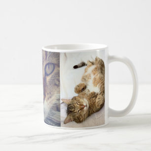 Caneca De Café Chestermug