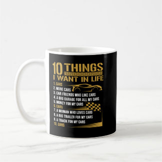 Caneca De Café Chevrolet Camaro z28