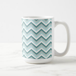Caneca De Café chevron3a.png