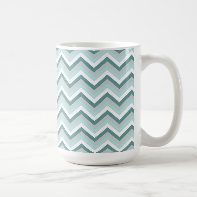 Caneca De Café chevron3a.png (Direita)
