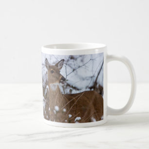 Caneca De Café Chewy Coffee Mug