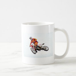 Caneca De Café Chicote