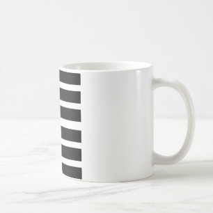 Caneca De Café Ching Hexagram 48 Mug