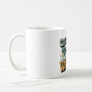 Caneca De Café Chiropractor Back Whisperer Idea