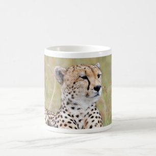 Caneca De Café Chita