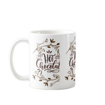 Chocolate engraçado