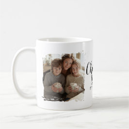 Caneca De Café Chocolate Lovers Established Photos