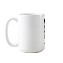 Christian Easter T-Shirt