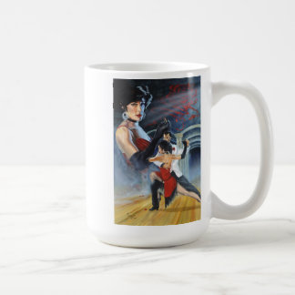 Caneca De Café Christina