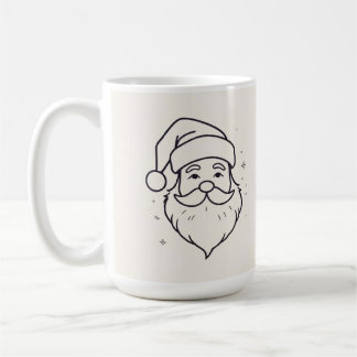 Caneca De Café Christmas mug
