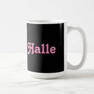 Caneca De Café Chupa