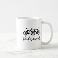 Ciclista Bicicleta Bicicletista Apaixonado Ciclism
