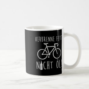 Caneca De Café Ciclista de Ebike Comutante de Bicicleta Protetor 