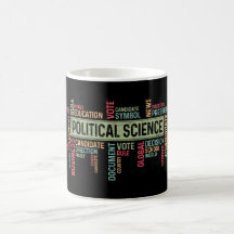 Ciência Política