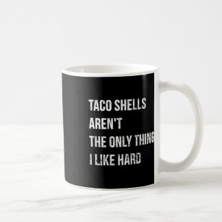 Caneca De Café Cinco De Mayo Y Cadeira Mexicana Fala Humor Vintag