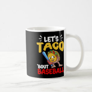Caneca De Café Cinco Engraçados De Mayo Camiseiros Crianças Taco 